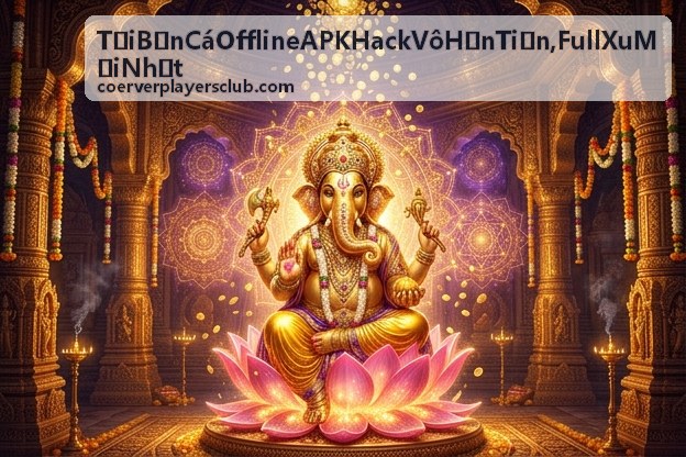 Bắn cá mod full xu - kho vũ khí