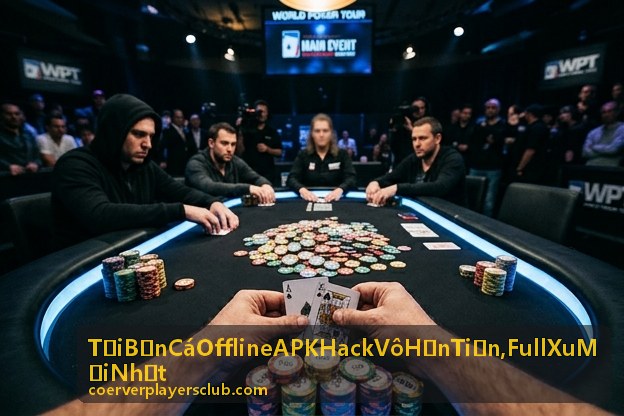 Bắn cá hack APK - nhiệm vụ hàng ngày