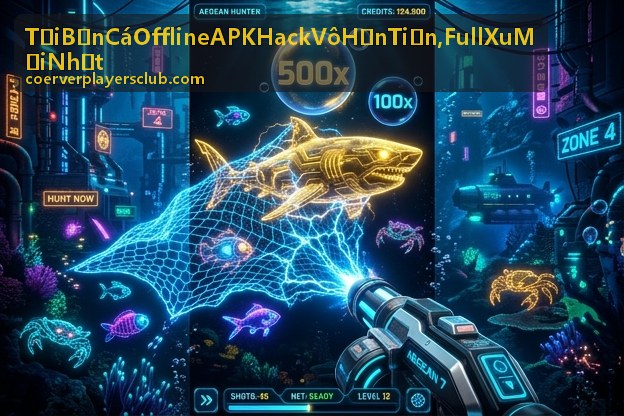 So sánh game bắn cá APK hack tiền
